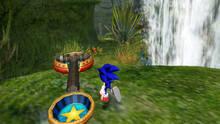Imagen 155 de Sonic y los Anillos Secretos