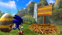 Imagen 152 de Sonic y los Anillos Secretos