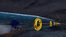 Imagen 179 de Sonic y los Anillos Secretos