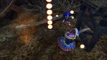 Imagen 169 de Sonic y los Anillos Secretos