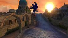 Imagen 178 de Sonic y los Anillos Secretos