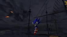 Imagen 177 de Sonic y los Anillos Secretos