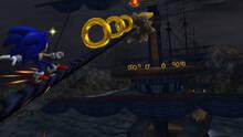 Imagen 176 de Sonic y los Anillos Secretos