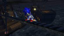 Imagen 175 de Sonic y los Anillos Secretos