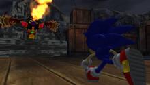 Imagen 174 de Sonic y los Anillos Secretos