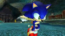 Imagen 173 de Sonic y los Anillos Secretos