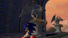 Imagen 171 de Sonic y los Anillos Secretos