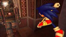 Imagen 168 de Sonic y los Anillos Secretos