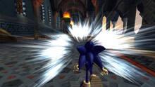 Imagen 158 de Sonic y los Anillos Secretos