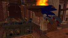 Imagen 167 de Sonic y los Anillos Secretos