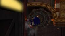 Imagen 166 de Sonic y los Anillos Secretos
