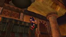 Imagen 165 de Sonic y los Anillos Secretos