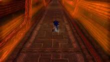 Imagen 163 de Sonic y los Anillos Secretos