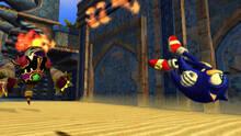 Imagen 162 de Sonic y los Anillos Secretos