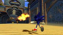 Imagen 161 de Sonic y los Anillos Secretos
