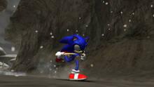Imagen 191 de Sonic y los Anillos Secretos