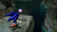 Imagen 182 de Sonic y los Anillos Secretos