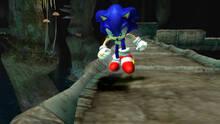 Imagen 181 de Sonic y los Anillos Secretos