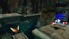 Imagen 180 de Sonic y los Anillos Secretos