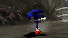 Imagen 190 de Sonic y los Anillos Secretos