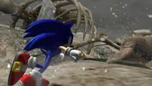 Imagen 188 de Sonic y los Anillos Secretos