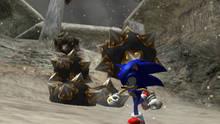 Imagen 186 de Sonic y los Anillos Secretos