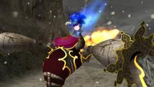Imagen 185 de Sonic y los Anillos Secretos