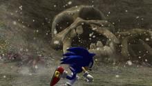 Imagen 184 de Sonic y los Anillos Secretos