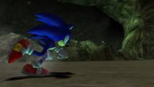 Imagen 183 de Sonic y los Anillos Secretos
