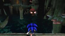 Imagen 203 de Sonic y los Anillos Secretos
