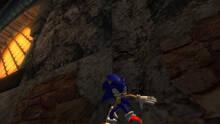 Imagen 194 de Sonic y los Anillos Secretos