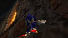 Imagen 193 de Sonic y los Anillos Secretos