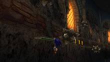 Imagen 192 de Sonic y los Anillos Secretos