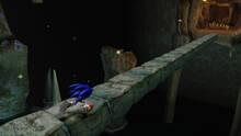 Imagen 202 de Sonic y los Anillos Secretos