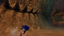 Imagen 201 de Sonic y los Anillos Secretos
