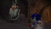 Imagen 200 de Sonic y los Anillos Secretos