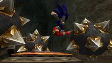 Imagen 199 de Sonic y los Anillos Secretos
