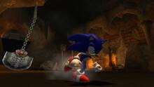 Imagen 198 de Sonic y los Anillos Secretos