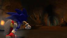 Imagen 197 de Sonic y los Anillos Secretos