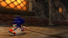 Imagen 196 de Sonic y los Anillos Secretos
