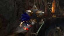 Imagen 195 de Sonic y los Anillos Secretos