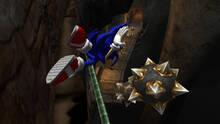 Imagen 215 de Sonic y los Anillos Secretos