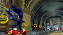 Imagen 206 de Sonic y los Anillos Secretos