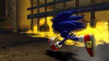 Imagen 205 de Sonic y los Anillos Secretos