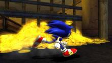 Imagen 204 de Sonic y los Anillos Secretos