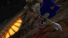 Imagen 214 de Sonic y los Anillos Secretos