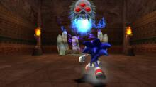 Imagen 213 de Sonic y los Anillos Secretos