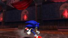Imagen 212 de Sonic y los Anillos Secretos