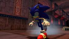 Imagen 211 de Sonic y los Anillos Secretos