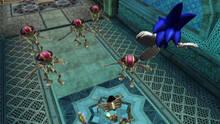 Imagen 208 de Sonic y los Anillos Secretos